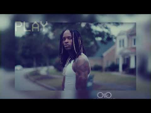 (FREE) King Von x Est Gee x OTF Type Beat - I Feel U