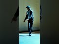 Arya 2 Uppenantha Song Allu Arjun Graceful Dance Bunny Whatsapp Status Full Screen Hd Shorts