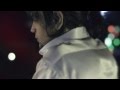 Jaan Mukdi Vikas Ali Bilal Saeed Latest Punjabi Songs Sad Punjabi Songs Beyond Records