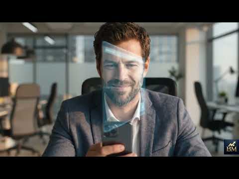 Boss Mode: Lead Tracker & CRM video thumbnail