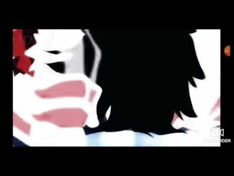 เพลงวันพีช