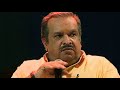 Ekakiyam Ninte Raveendran P Jayachandran Malayalam Film Song