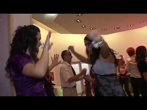 Wedding Slobodan & Milica - Best moments