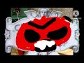 Sesame Street Episode 3850 But Randomly Funny NatecomediansBoxofAirings