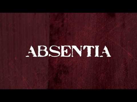 ABSENTIA - Prokrastynacja 3/11 (432 Hz) 2017 *z tekstem