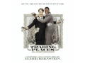 18. God Rest Ye Merry Gentlemen - Elmer Bernstein (Trading Places Original  Soundtrack)