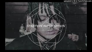 Smokepurpp Move Around Prod Gnealz & Akachi