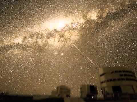 Thumbnail for I Will Stay Here With You video