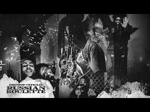 DoowopOfficial - Free My Toe TAGGERS [Official Audio]