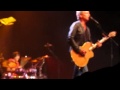 Lindsey Buckingham-End of Time