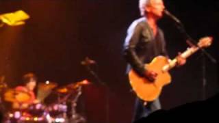 Lindsey Buckingham-End of Time