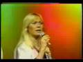 ABBA - Mamma Mia 1975 (USA) 