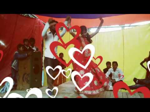 Hamre dalaa pan pathiya sa editing by paritosh