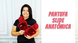 Pelúcia Diamante, Preto