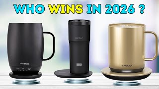 Best Smart Mugs 2026 – [don’t buy one before watching this]