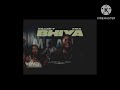 Killer T Bhiya Ft Xiba Lyrics