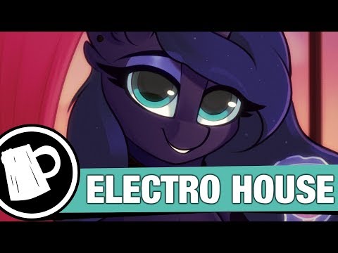 GrazySmash - Lost Night [Electro House]