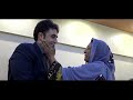 Manzoor Bilawal PPP Election Song 2024 چنو نئی سوچ کو