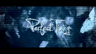 Young Nero Feat. Twista - Perfect Timing (VIDEO TEASER)