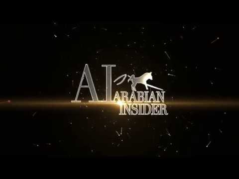 WADEE AL SHAQAB DOCUMENTARY | Chapter 3 - The Coronation