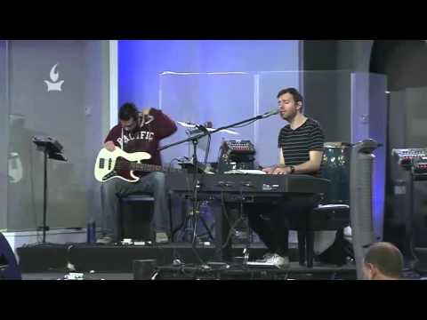 IHOP  Jon THURLOW 03 11 15 at 8am