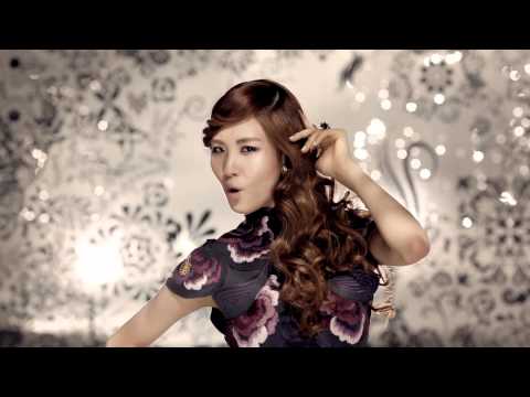 [MV] SNSD - The Boy (Melon Full HD)(Korea ver).mp4