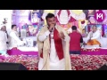 D LIVE Bhajan Aaya Me Aaya Baba Main Aaya
