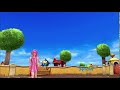 Y2mate Com Lazytown S01e16 Dear Diary 1080i Hdtv 4J9D WkAxZk 1080p Online Video Cutter Com 11
