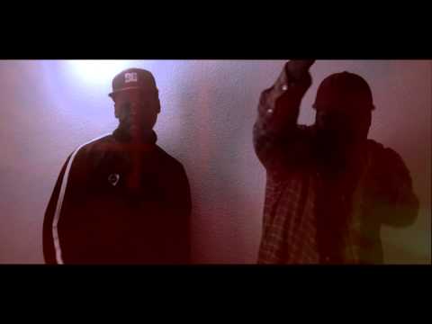 Sin ft Rxkapa - Pandemónio ( FREESTYLE)