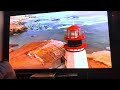 Closing To Pete S Dragon 1999 VHS
