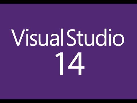Visual Basic Tutorial For Beginners Hello World!