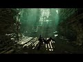 Shadow Of The Tomb Raider Dragon And The Prince Puzzle