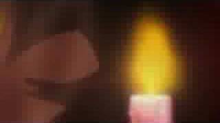 Night Wizard The Animation Opening