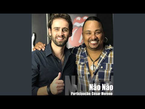 Não Não video