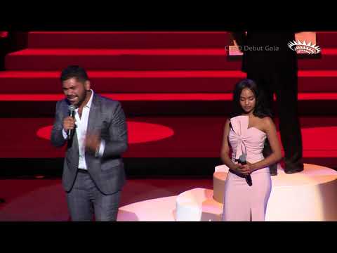 SMOTHER   Craig Lucas & Paxton Fielies