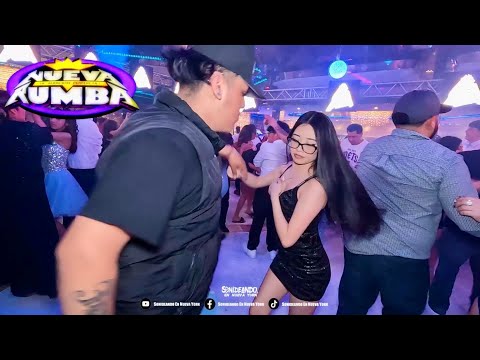 🔴LA TERCERA DE LOS WICHOLES SONIDO NUEVA RUMBA EN VIVO WEST END BROOKLYN NEW YORK 2024