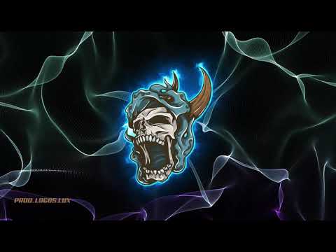 *FREE* BANGER Tyga x Quavo Type Beat - "NightClub" | Free Club Beat Type Beat 2020