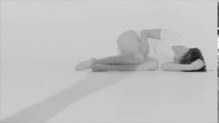 Music_마인드애틱(mind attic)_세이브미(save me) teaser_윤영지