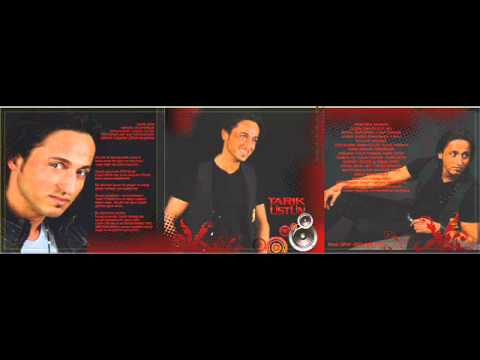 TARIK ÜSTÜN -  VURMA (2010)