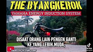 Download lagu story' wa RX king mp3