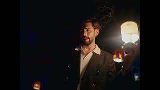 Jardín De Los Recuerdos Lyrics English Translation