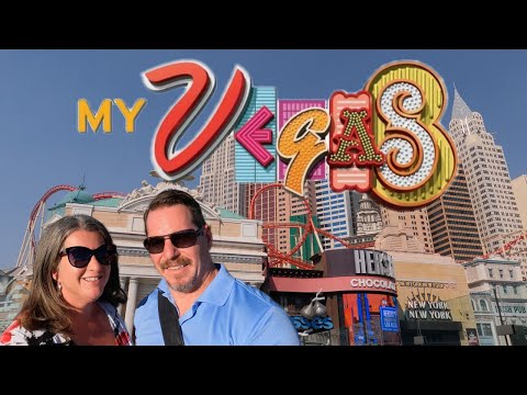 Best MyVegas Rewards - YouTube