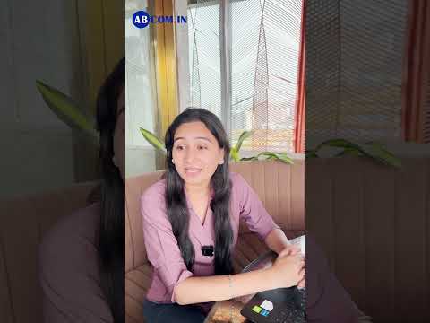 Apple M1 Chip MK193HN Laptop Rental Service