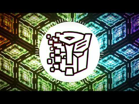 SUBFILTRONIK - BLOCKZ (KC DUBZ BOOTLEG)