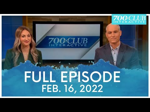 Full Episode - You are His Workmanship, Delivered from Homosexuality, Miracle Baby Story