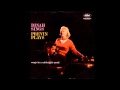 I'll Be Seeing You - Dinah Shore 