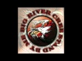 Big River Cree - "Straight"
