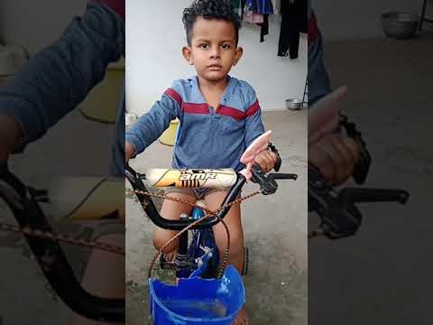 kuti vathi coming#shorts