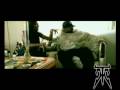 Bizzy Bone - Blown Away - ThaWastelandDOTcom Bizzy Bone - Blown Away