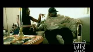 Bizzy Bone - Blown Away